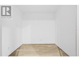 206 - 25 Frederick Todd Way, Toronto, ON M4G0C6 Photo 6