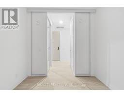 206 - 25 Frederick Todd Way, Toronto, ON M4G0C6 Photo 7