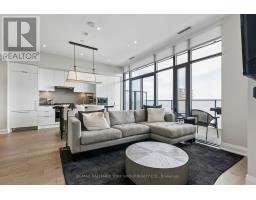 Uph01 - 20 Lombard Street, Toronto, ON M5C0A7 Photo 10