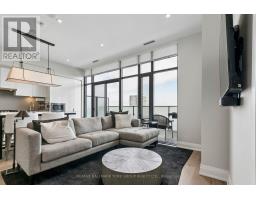 Uph01 - 20 Lombard Street, Toronto, ON M5C0A7 Photo 11