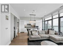 Uph01 - 20 Lombard Street, Toronto, ON M5C0A7 Photo 12