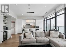 Uph01 - 20 Lombard Street, Toronto, ON M5C0A7 Photo 13