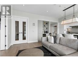 Uph01 - 20 Lombard Street, Toronto, ON M5C0A7 Photo 14