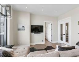 Uph01 - 20 Lombard Street, Toronto, ON M5C0A7 Photo 15
