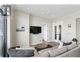 Uph01 - 20 Lombard Street, Toronto, ON M5C0A7 Photo 16