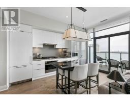 Uph01 - 20 Lombard Street, Toronto, ON M5C0A7 Photo 17