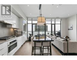 Uph01 - 20 Lombard Street, Toronto, ON M5C0A7 Photo 18