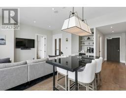 Uph01 - 20 Lombard Street, Toronto, ON M5C0A7 Photo 20