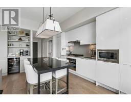 Uph01 - 20 Lombard Street, Toronto, ON M5C0A7 Photo 21