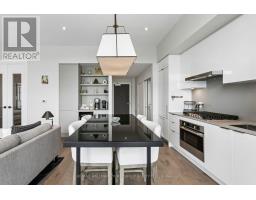 Uph01 - 20 Lombard Street, Toronto, ON M5C0A7 Photo 22
