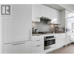 Uph01 - 20 Lombard Street, Toronto, ON M5C0A7 Photo 23