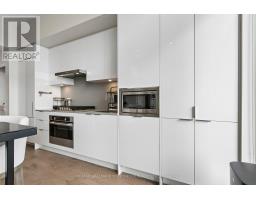 Uph01 - 20 Lombard Street, Toronto, ON M5C0A7 Photo 24