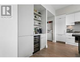 Uph01 - 20 Lombard Street, Toronto, ON M5C0A7 Photo 25