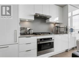 Uph01 - 20 Lombard Street, Toronto, ON M5C0A7 Photo 26