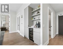 Uph01 - 20 Lombard Street, Toronto, ON M5C0A7 Photo 27