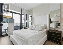 Uph01 - 20 Lombard Street, Toronto, ON M5C0A7 Photo 29
