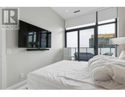 Uph01 - 20 Lombard Street, Toronto, ON M5C0A7 Photo 30