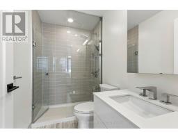 Uph01 - 20 Lombard Street, Toronto, ON M5C0A7 Photo 31