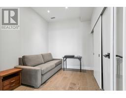 Uph01 - 20 Lombard Street, Toronto, ON M5C0A7 Photo 32