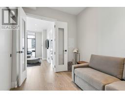 Uph01 - 20 Lombard Street, Toronto, ON M5C0A7 Photo 33