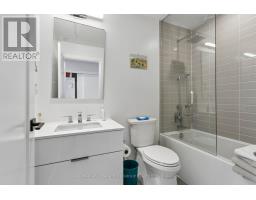 Uph01 - 20 Lombard Street, Toronto, ON M5C0A7 Photo 34