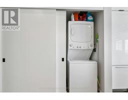 Uph01 - 20 Lombard Street, Toronto, ON M5C0A7 Photo 35