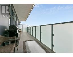 Uph01 - 20 Lombard Street, Toronto, ON M5C0A7 Photo 36