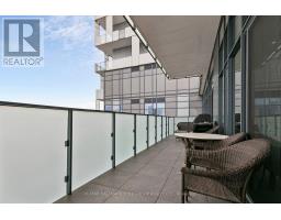 Uph01 - 20 Lombard Street, Toronto, ON M5C0A7 Photo 37