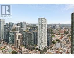 Uph01 - 20 Lombard Street, Toronto, ON M5C0A7 Photo 38