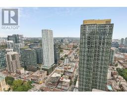 Uph01 - 20 Lombard Street, Toronto, ON M5C0A7 Photo 39