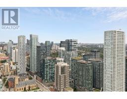 Uph01 - 20 Lombard Street, Toronto, ON M5C0A7 Photo 40