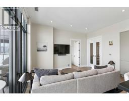 Uph01 - 20 Lombard Street, Toronto, ON M5C0A7 Photo 6