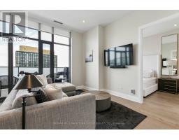 Uph01 - 20 Lombard Street, Toronto, ON M5C0A7 Photo 7