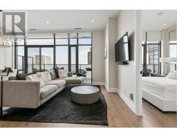 Uph01 - 20 Lombard Street, Toronto, ON M5C0A7 Photo 8