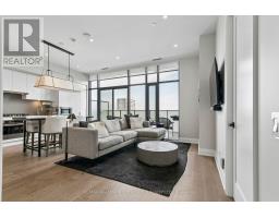 Uph01 - 20 Lombard Street, Toronto, ON M5C0A7 Photo 9