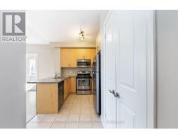 401 - 135 Wynford Drive, Toronto, ON M3C0J4 Photo 10
