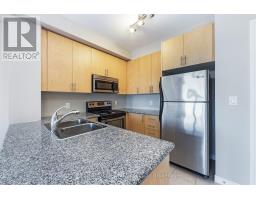 401 - 135 Wynford Drive, Toronto, ON M3C0J4 Photo 11