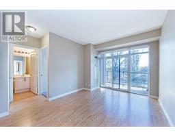 401 - 135 Wynford Drive, Toronto, ON M3C0J4 Photo 12