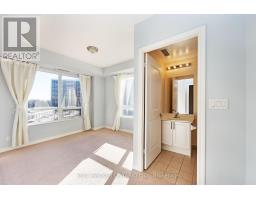 401 - 135 Wynford Drive, Toronto, ON M3C0J4 Photo 13