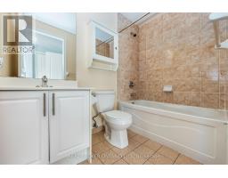 401 - 135 Wynford Drive, Toronto, ON M3C0J4 Photo 14