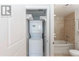 401 - 135 Wynford Drive, Toronto, ON M3C0J4 Photo 15