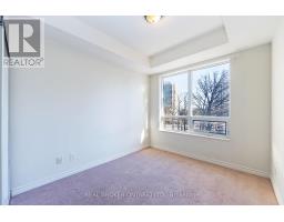 401 - 135 Wynford Drive, Toronto, ON M3C0J4 Photo 16