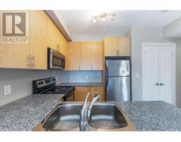 401 - 135 Wynford Drive, Toronto, ON M3C0J4 Photo 18