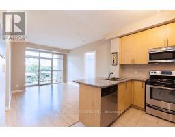401 - 135 Wynford Drive, Toronto, ON M3C0J4 Photo 19
