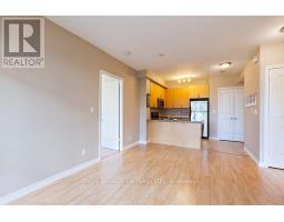 401 - 135 Wynford Drive, Toronto, ON M3C0J4 Photo 20