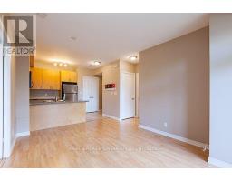 401 - 135 Wynford Drive, Toronto, ON M3C0J4 Photo 21