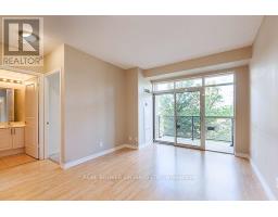 401 - 135 Wynford Drive, Toronto, ON M3C0J4 Photo 22