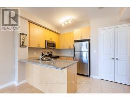 401 - 135 Wynford Drive, Toronto, ON M3C0J4 Photo 23
