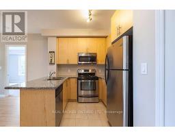 401 - 135 Wynford Drive, Toronto, ON M3C0J4 Photo 24