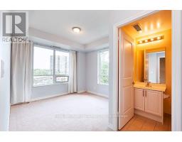 401 - 135 Wynford Drive, Toronto, ON M3C0J4 Photo 25